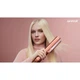 Выпрямитель для волос Dyson Airstrait HT01 Amber Silk (143343-01) [155606] - изображение 6