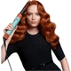 Фен-стайлер Dyson Airwrap i.d. Multi-Styler and Dryer with Diffuser Ceramic Patina/Topaz (533735-01) UK [155623] - изображение 6