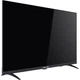 Телевизор Liberton H05GT 32" LED HD (LTV-32H05GT) [157631] - изображение 2