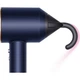 Фен Dyson HD07 Supersonic Straight+Wavy Prussian Blue/Rich Copper (113277-01) [155620] - изображение 5