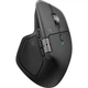 Мышь Logitech MX Master 4 for Mac Space Black (910-007577/910-007575) [152523] - изображение 2