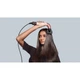 Фен Dyson HD17 Supersonic R Pro Ceramic Pink/Rose Gold (113361-01) [155615] - изображение 6