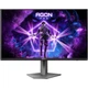 Монітор AOC Agon Pro 27" AG276QZD2 [147838] - зображення 1