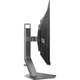 Монітор AOC Agon Pro 27" AG276QZD2 [147838] - зображення 4