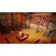 Игра Tomb Raider I-III Remastered для PS5 (EN + RU sub) (5056635609588) [156277] - изображение 6