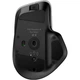 Мышь Logitech MX Master 4 for Mac Space Black (910-007577/910-007575) [152523] - изображение 7