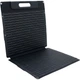 Портативна сонячна панель Brazzers SP60 18V/60W [157522] - зображення 1