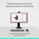 Мышь Logitech MX Master 4 for Mac Space Black (910-007577/910-007575) [152523] - изображение 11
