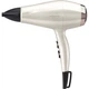 Фен BaByliss Stardust Shimmer 5914PE [155192] - изображение 1