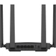 Бездротовий маршрутизатор (роутер) Cudy WR3600 [141667] - зображення 2