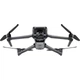 Квадрокоптер DJI Mavic 3 Thermal Advanced Universal Edition (CP.EN.00000722.01) [157231] - изображение 3