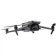 Квадрокоптер DJI Mavic 3 Thermal Advanced Universal Edition (CP.EN.00000722.01) [157231] - изображение 4