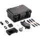 Квадрокоптер DJI Mavic 3 Thermal Advanced Universal Edition (CP.EN.00000722.01) [157231] - изображение 6