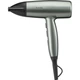 Фен BaByliss Xanadu D581E [155553] - изображение 1