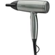 Фен BaByliss Xanadu D581E [155553] - изображение 2