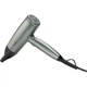 Фен BaByliss Xanadu D581E [155553] - изображение 6