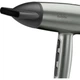 Фен BaByliss Xanadu D581E [155553] - изображение 8