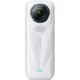 Экшн-камера Insta360 X5 Satin White Limited Edition (CINSAAHA_X532) EU [158452] - изображение 4