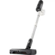Вертикальный пылесос RoboRock H60 Hub Pro [148426] - изображение 2