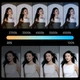 Студийный свет Ulanzi L099 100W Bi-Color [157238] - изображение 8