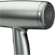 Фен BaByliss Xanadu D581E [155553] - изображение 11