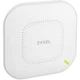 Точка доступа Zyxel NWA110AX (NWA110AX-EU0102F) [137908] - изображение 2