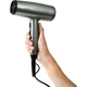 Фен BaByliss Xanadu D581E [155553] - изображение 13