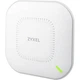 Точка доступа Zyxel NWA110AX (NWA110AX-EU0102F) [137908] - изображение 3