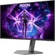Монитор AOC Agon Pro 31.5" AG326UD [147848] - изображение 4