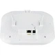 Точка доступа Zyxel NWA110AX (NWA110AX-EU0102F) [137908] - изображение 7