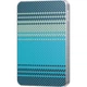 Внешний аккумулятор Proove Carbon Slim 5000mAh 20W Nightfall (PBCS20010051) [158557] - изображение 1