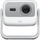 Мультимедійний проектор JMGO N1 SE (J61-7K3) [157288] - зображення 1