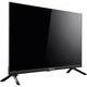 Телевізор Liberton H06GT 32" LED HD (LTV-32H06GT) [157632] - зображення 2