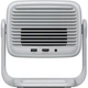Мультимедійний проектор JMGO N1 SE (J61-7K3) [157288] - зображення 4