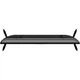 Телевізор Liberton H06GT 32" LED HD (LTV-32H06GT) [157632] - зображення 6
