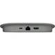 Медіаплеєр Google TV Streamer 4K Hazel [155405] - зображення 3