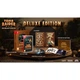 Игра Tomb Raider IV-VI Remastered Starring Lara Croft Deluxe Edition для Nintendo Switch (RU) [156281] - изображение 2