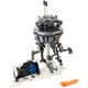 Конструктор LEGO Star Wars: Имперский исследовательский дроид (75306) [158078] - изображение 1