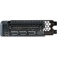 Видеокарта Palit GeForce RTX 5060 Infinity 2 OC (NE75060V19P1-GB2063L) UA [154530] - изображение 9