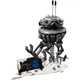 Конструктор LEGO Star Wars: Имперский исследовательский дроид (75306) [158078] - изображение 2