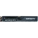 Видеокарта Palit GeForce RTX 5060 Infinity 2 OC (NE75060V19P1-GB2063L) UA [154530] - изображение 10