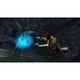 Игра Tomb Raider IV-VI Remastered Starring Lara Croft Deluxe Edition для Nintendo Switch (RU) [156281] - изображение 10