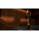 Игра Tomb Raider IV-VI Remastered Starring Lara Croft Deluxe Edition для Nintendo Switch (RU) [156281] - изображение 11