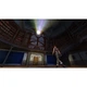 Игра Tomb Raider IV-VI Remastered Starring Lara Croft Deluxe Edition для Nintendo Switch (RU) [156281] - изображение 12