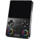 Ретро игровая приставка Data Frog J36 Ultra 15000 games in 1 Black [154528] - изображение 4