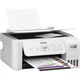 МФУ Epson EcoTank L3286 White (C11CJ66427) [158331] - изображение 2
