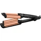Тройная плойка для волос BaByliss Deep Waves W2447E [155594] - изображение 1