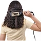 Потрійна плойка для волосся BaByliss Easy Waves C260E [155593] - зображення 9