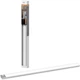 Светильник с датчиком движения Osram Linear Flat 600мм Grey (4099854462672) [158443] - изображение 4