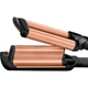Тройная плойка для волос BaByliss Deep Waves W2447E [155594] - изображение 6